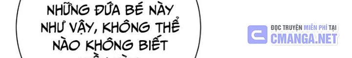 Mạt Thế Siêu Cấp Hệ Thống Chapter 446 - Trang 3