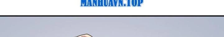 Mạt Thế Siêu Cấp Hệ Thống Chapter 446 - Trang 3