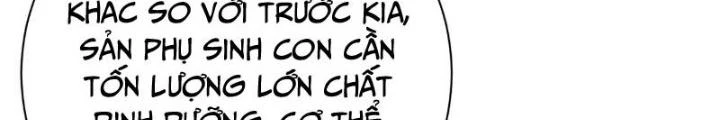 Mạt Thế Siêu Cấp Hệ Thống Chapter 446 - Trang 3