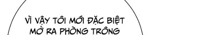 Mạt Thế Siêu Cấp Hệ Thống Chapter 446 - Trang 3