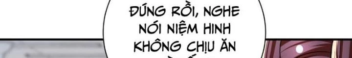 Mạt Thế Siêu Cấp Hệ Thống Chapter 446 - Trang 3