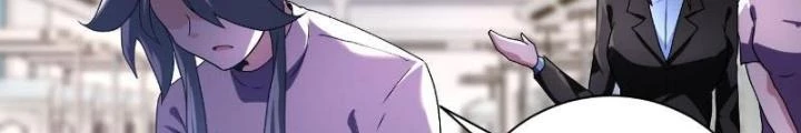 Mạt Thế Siêu Cấp Hệ Thống Chapter 446 - Trang 3