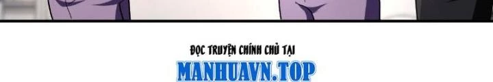 Mạt Thế Siêu Cấp Hệ Thống Chapter 446 - Trang 3