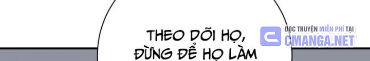 Mạt Thế Siêu Cấp Hệ Thống Chapter 446 - Trang 3