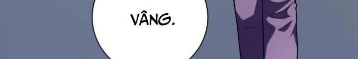 Mạt Thế Siêu Cấp Hệ Thống Chapter 446 - Trang 3