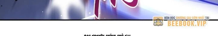 Mạt Thế Siêu Cấp Hệ Thống Chapter 446 - Trang 3