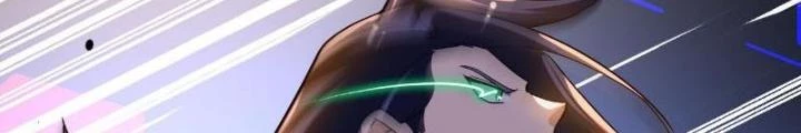 Mạt Thế Siêu Cấp Hệ Thống Chapter 446 - Trang 3