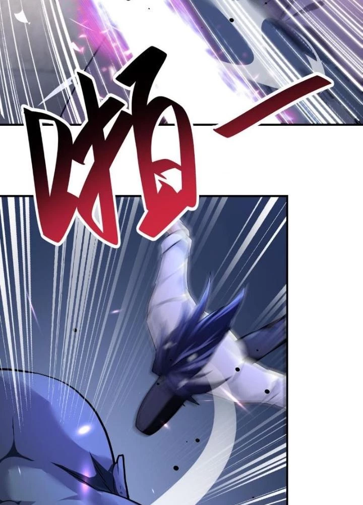 Mạt Thế Siêu Cấp Hệ Thống Chapter 446 - Trang 3
