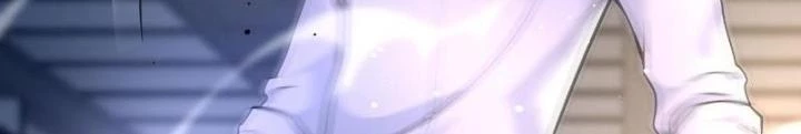 Mạt Thế Siêu Cấp Hệ Thống Chapter 446 - Trang 3