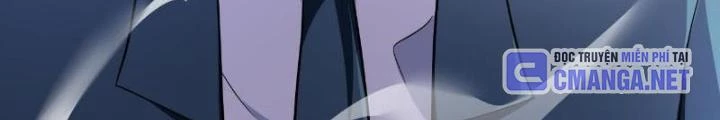 Mạt Thế Siêu Cấp Hệ Thống Chapter 446 - Trang 3