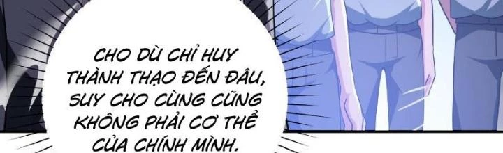 Mạt Thế Siêu Cấp Hệ Thống Chapter 447 - Trang 3