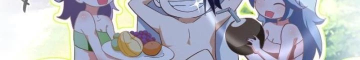 Mạt Thế Siêu Cấp Hệ Thống Chapter 447 - Trang 3