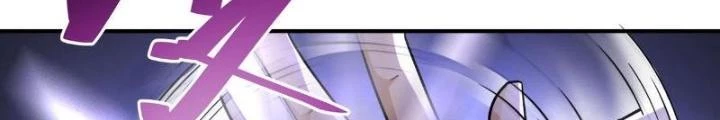 Mạt Thế Siêu Cấp Hệ Thống Chapter 447 - Trang 3