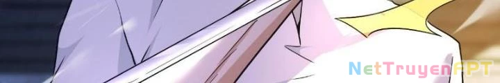Mạt Thế Siêu Cấp Hệ Thống Chapter 447 - Trang 3