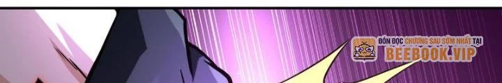 Mạt Thế Siêu Cấp Hệ Thống Chapter 447 - Trang 3