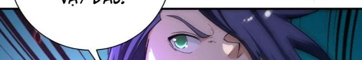 Mạt Thế Siêu Cấp Hệ Thống Chapter 447 - Trang 3