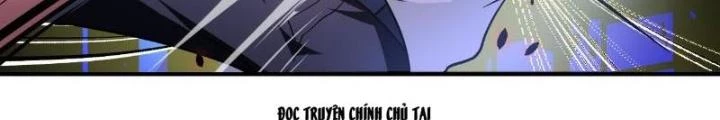 Mạt Thế Siêu Cấp Hệ Thống Chapter 447 - Trang 3