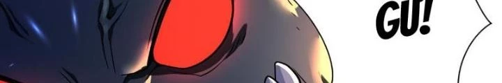 Mạt Thế Siêu Cấp Hệ Thống Chapter 447 - Trang 3