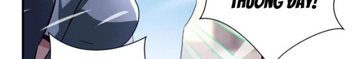 Mạt Thế Siêu Cấp Hệ Thống Chapter 447 - Trang 3