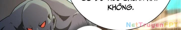 Mạt Thế Siêu Cấp Hệ Thống Chapter 447 - Trang 3