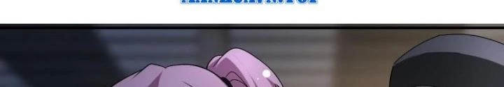Mạt Thế Siêu Cấp Hệ Thống Chapter 447 - Trang 3