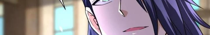 Mạt Thế Siêu Cấp Hệ Thống Chapter 447 - Trang 3