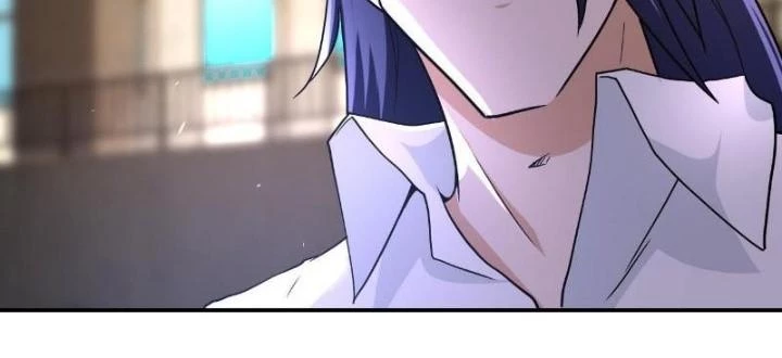Mạt Thế Siêu Cấp Hệ Thống Chapter 447 - Trang 3