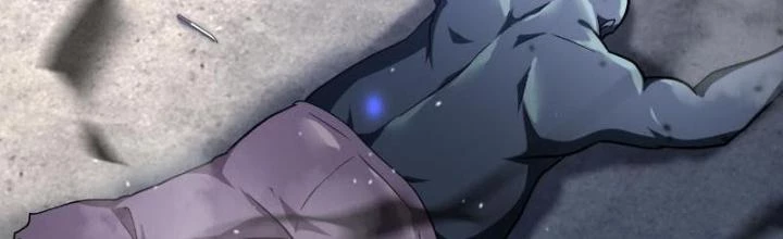 Mạt Thế Siêu Cấp Hệ Thống Chapter 448 - Trang 3