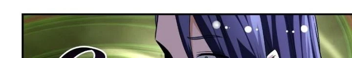 Mạt Thế Siêu Cấp Hệ Thống Chapter 448 - Trang 3