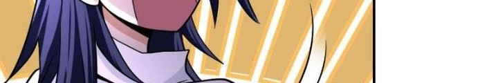 Mạt Thế Siêu Cấp Hệ Thống Chapter 448 - Trang 3
