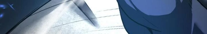 Mạt Thế Siêu Cấp Hệ Thống Chapter 448 - Trang 3