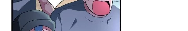 Mạt Thế Siêu Cấp Hệ Thống Chapter 448 - Trang 3