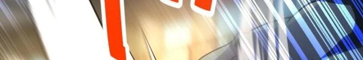 Mạt Thế Siêu Cấp Hệ Thống Chapter 448 - Trang 3
