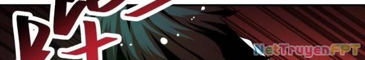 Mạt Thế Siêu Cấp Hệ Thống Chapter 448 - Trang 3