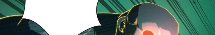 Mạt Thế Siêu Cấp Hệ Thống Chapter 448 - Trang 3