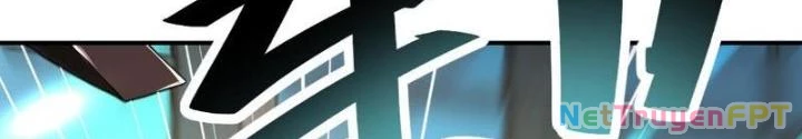 Mạt Thế Siêu Cấp Hệ Thống Chapter 448 - Trang 3