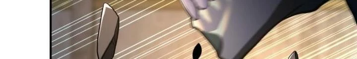 Mạt Thế Siêu Cấp Hệ Thống Chapter 448 - Trang 3