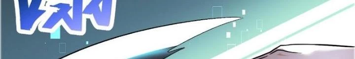 Mạt Thế Siêu Cấp Hệ Thống Chapter 448 - Trang 3