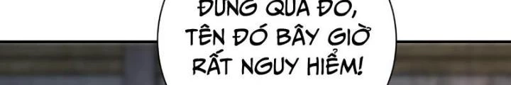 Mạt Thế Siêu Cấp Hệ Thống Chapter 448 - Trang 3
