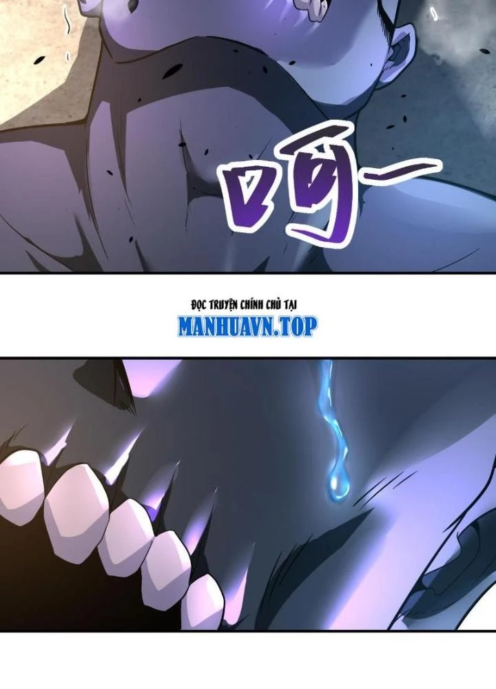 Mạt Thế Siêu Cấp Hệ Thống Chapter 448 - Trang 3