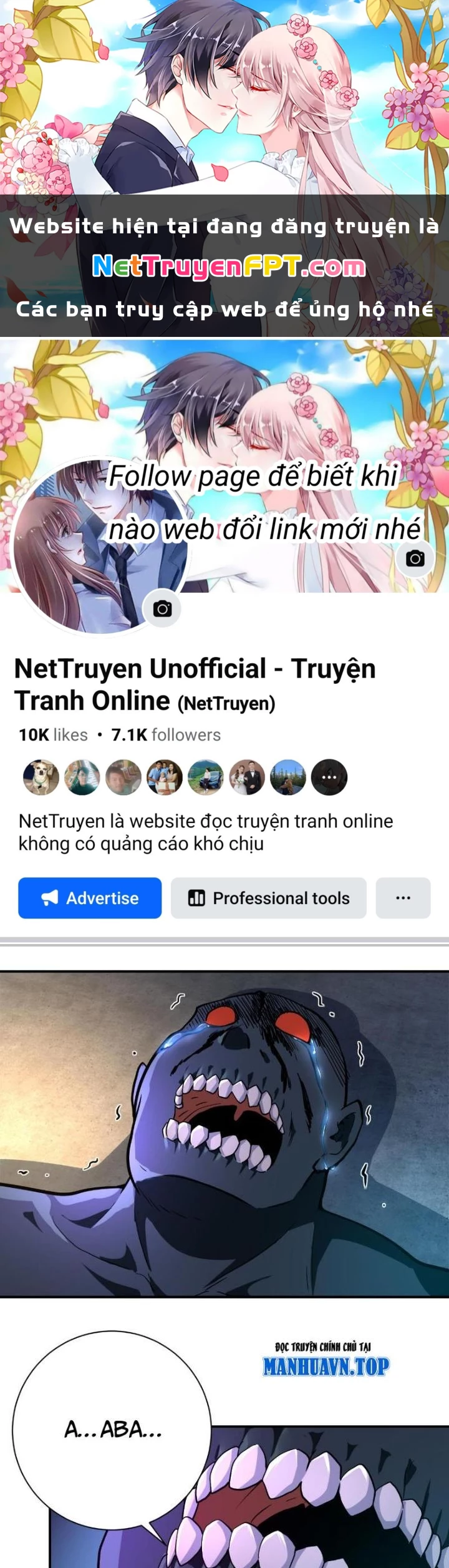 Mạt Thế Siêu Cấp Hệ Thống Chapter 449 - Next Chapter 450