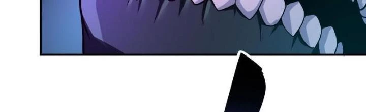 Mạt Thế Siêu Cấp Hệ Thống Chapter 449 - Trang 3