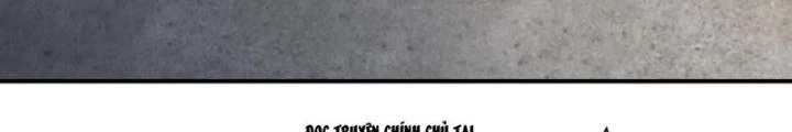 Mạt Thế Siêu Cấp Hệ Thống Chapter 449 - Trang 3