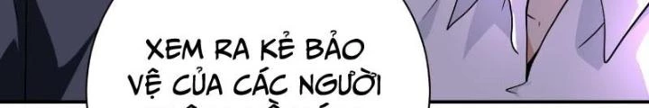 Mạt Thế Siêu Cấp Hệ Thống Chapter 449 - Trang 3