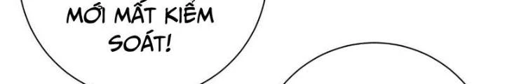 Mạt Thế Siêu Cấp Hệ Thống Chapter 449 - Trang 3
