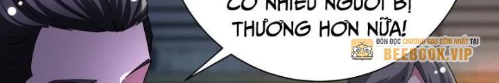 Mạt Thế Siêu Cấp Hệ Thống Chapter 449 - Trang 3