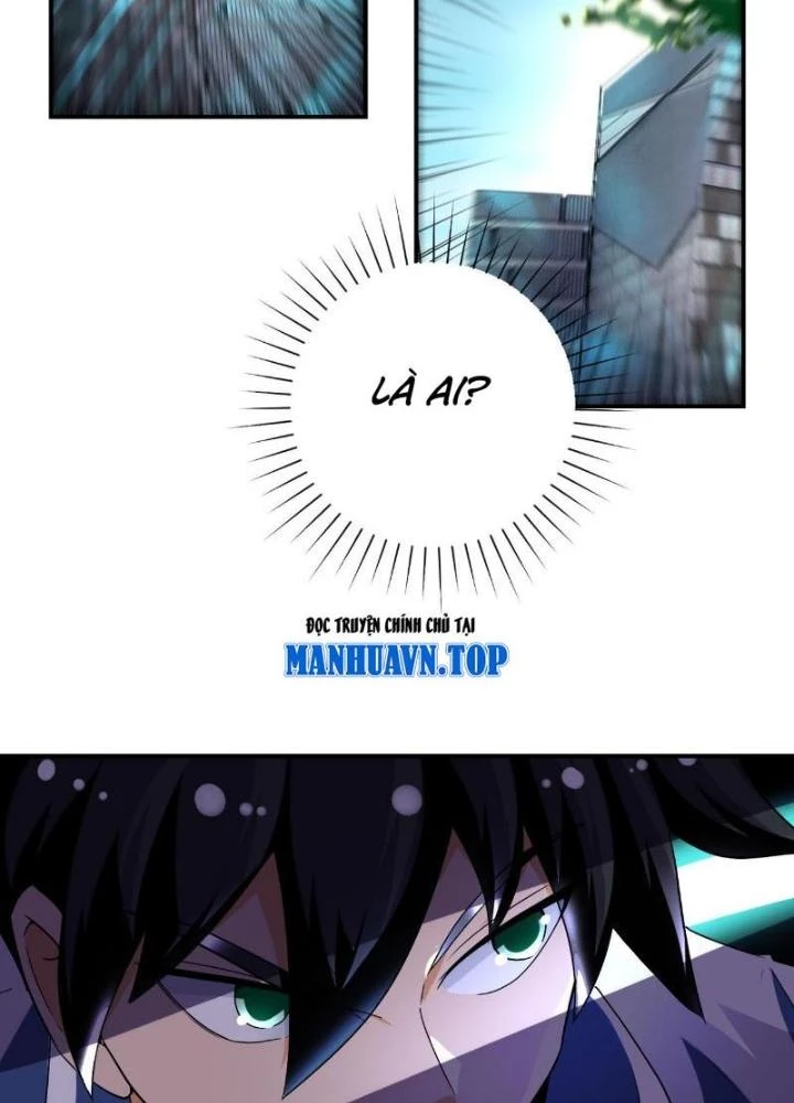 Mạt Thế Siêu Cấp Hệ Thống Chapter 449 - Trang 3