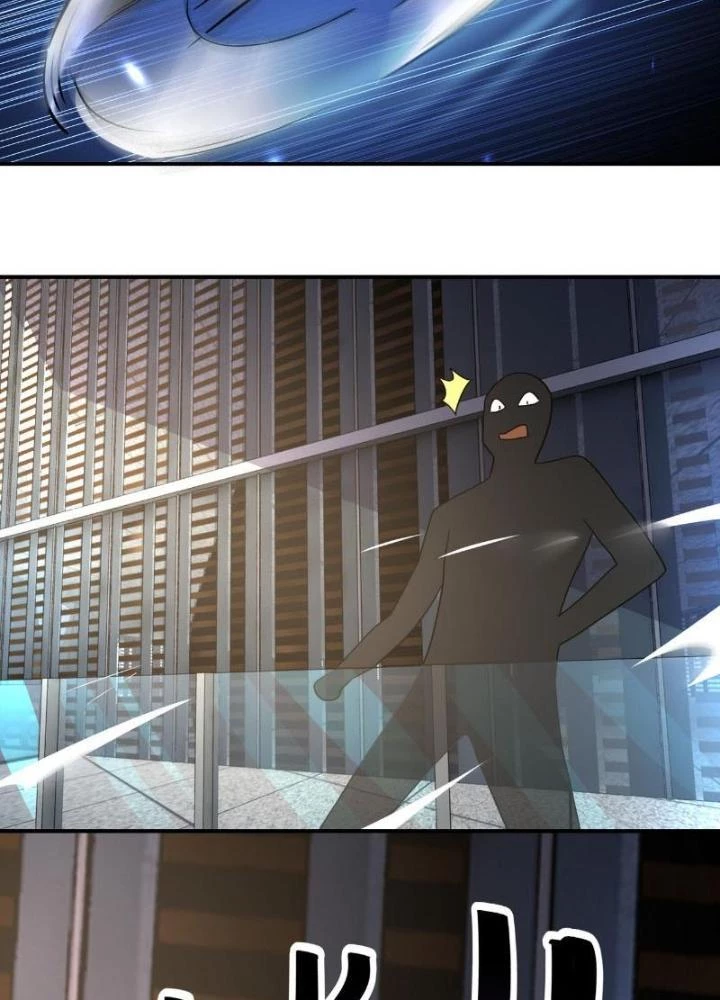 Mạt Thế Siêu Cấp Hệ Thống Chapter 449 - Trang 3