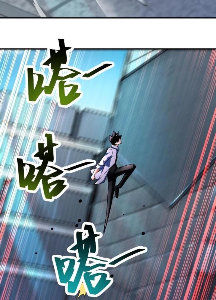 Mạt Thế Siêu Cấp Hệ Thống Chapter 449 - Trang 3