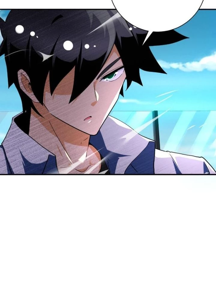 Mạt Thế Siêu Cấp Hệ Thống Chapter 449 - Trang 3